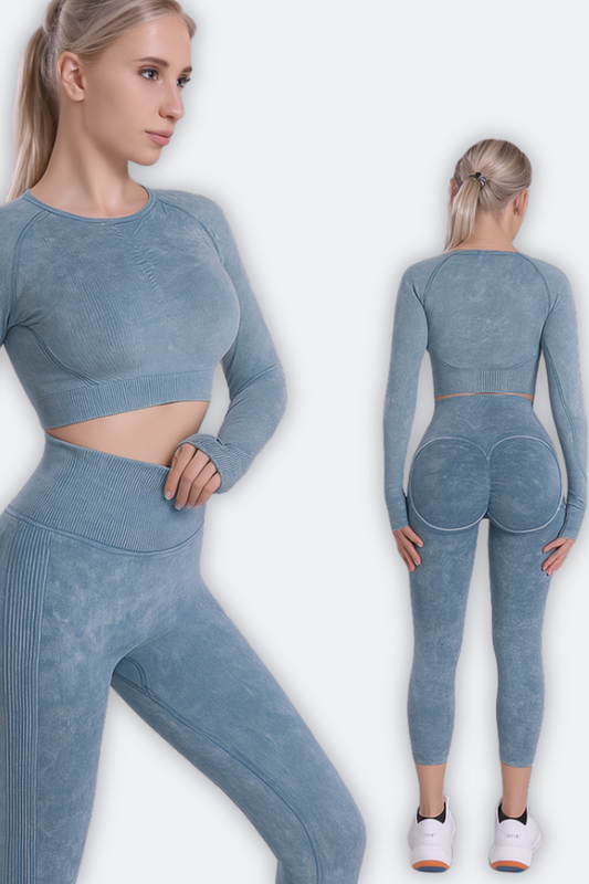 CURVEFLEX™ – LEGGING