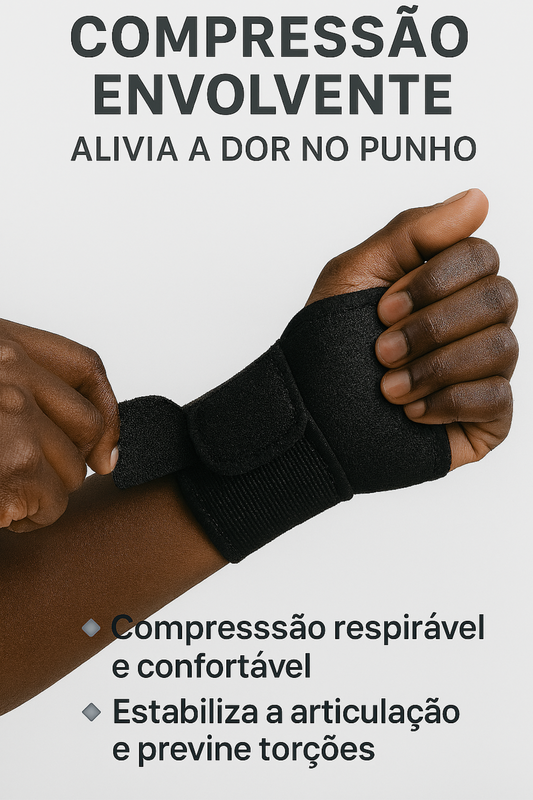 FAIXAS ATHLETILOCK