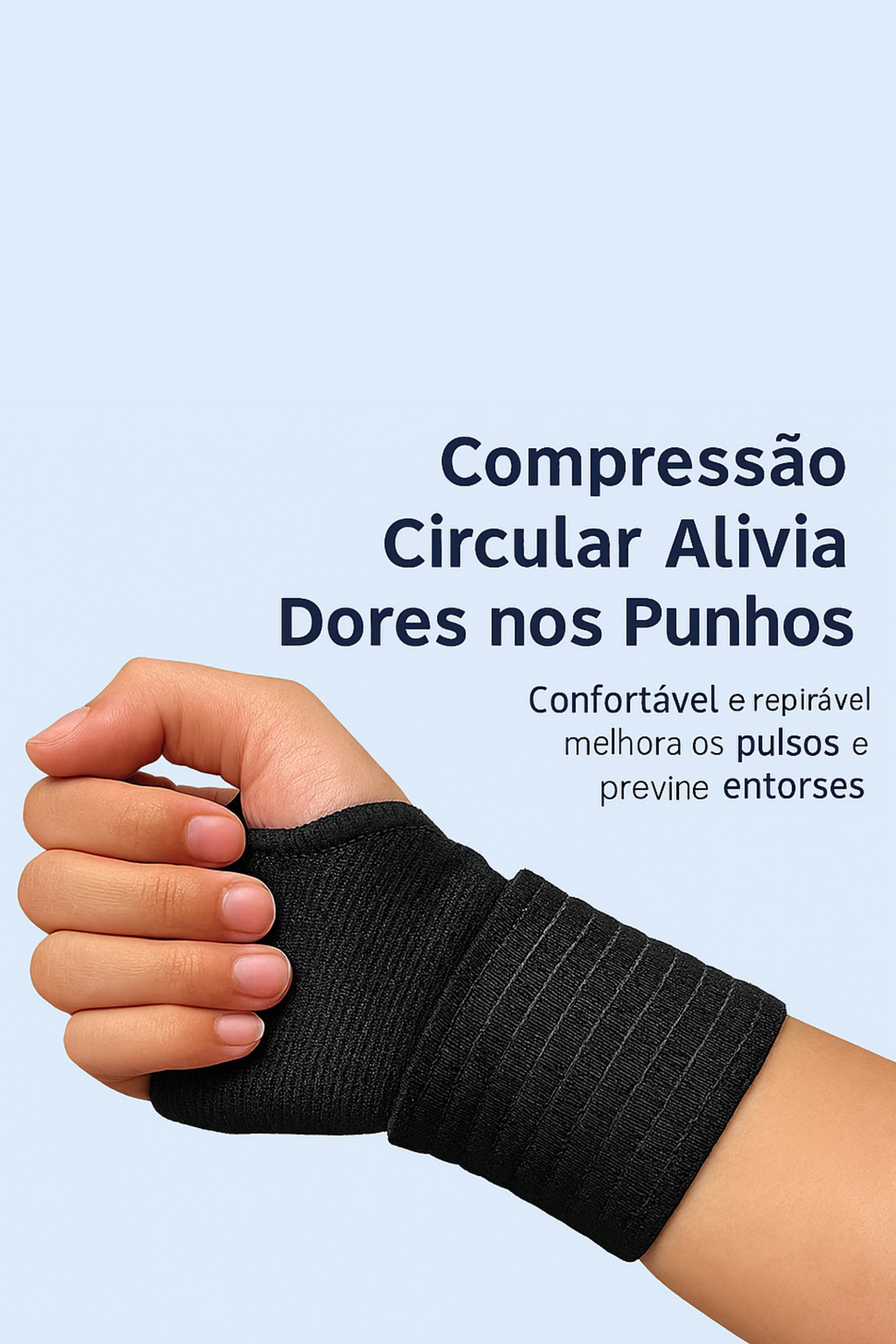 FAIXAS ATHLETILOCK