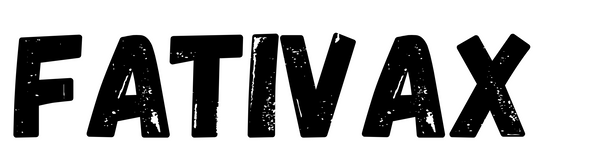 FITIVAX